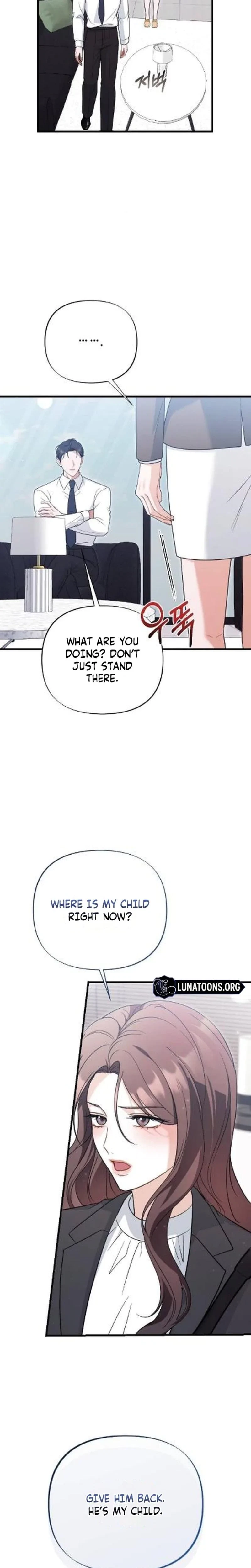 Chapter 2, page 18