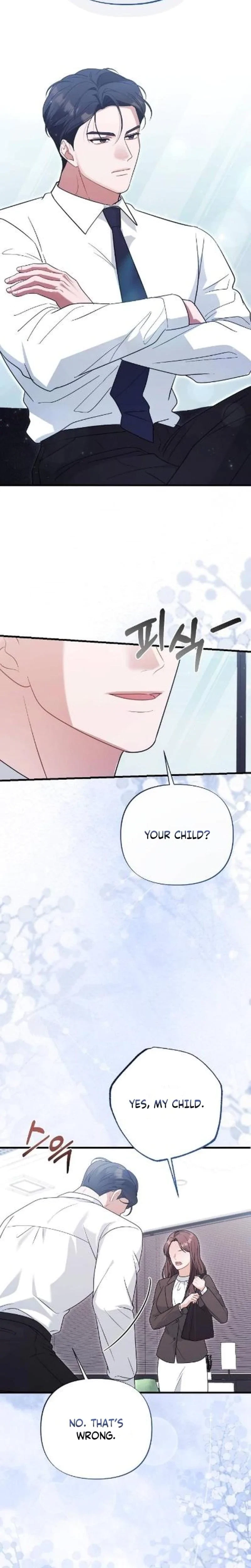 Chapter 2, page 19