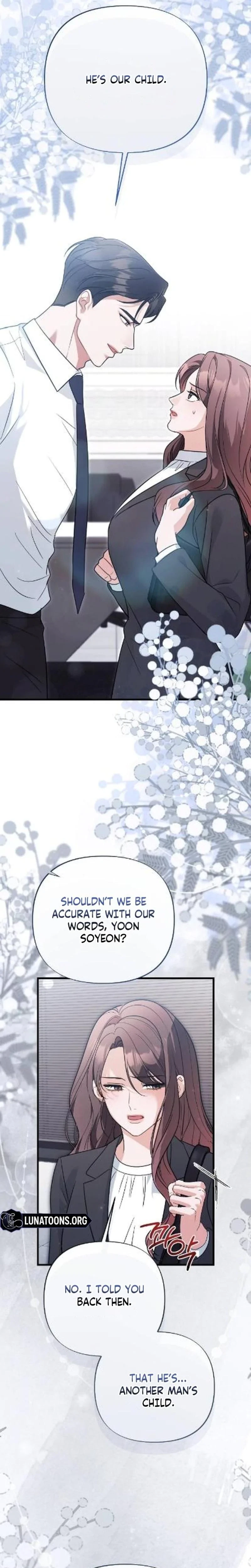 Chapter 2, page 20