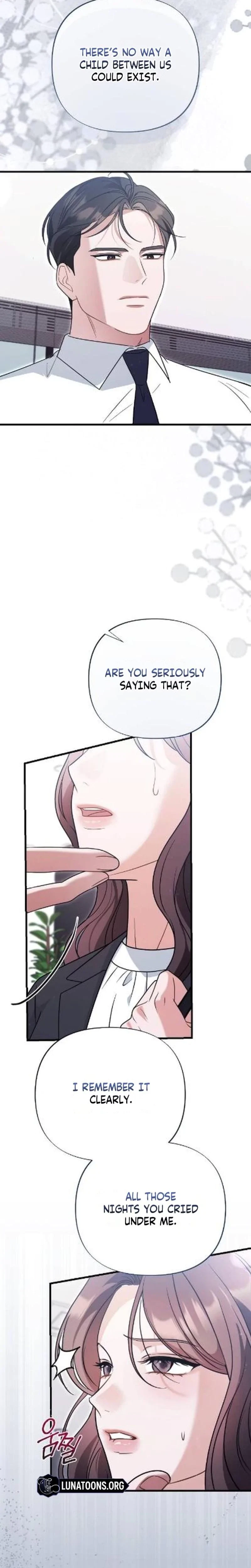 Chapter 2, page 21