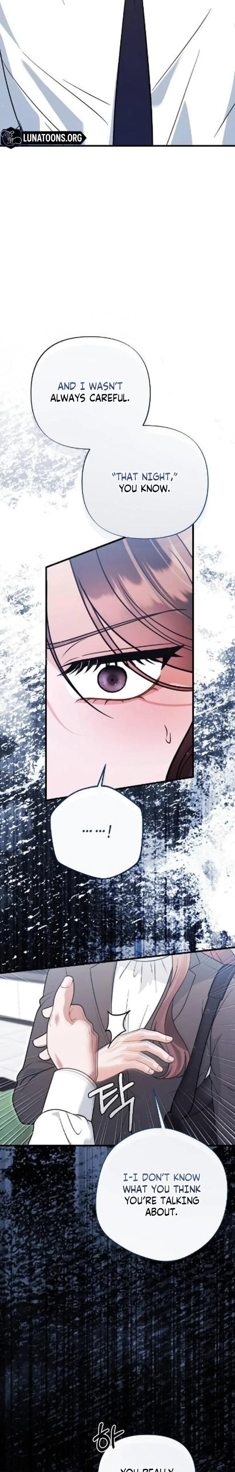 Chapter 2, page 24