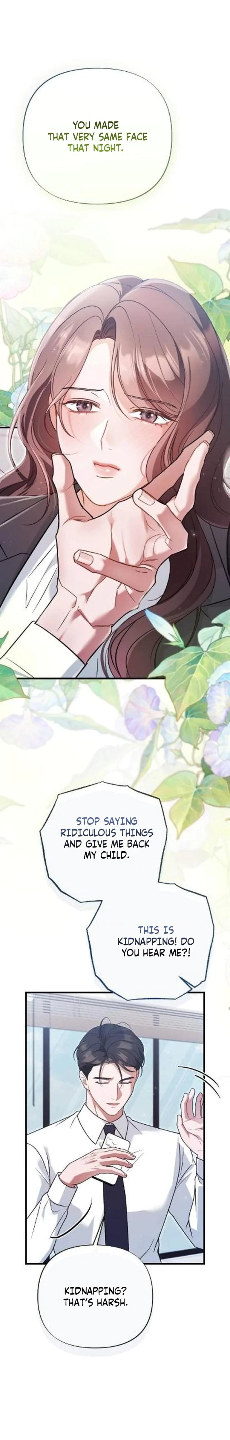 Chapter 2, page 26