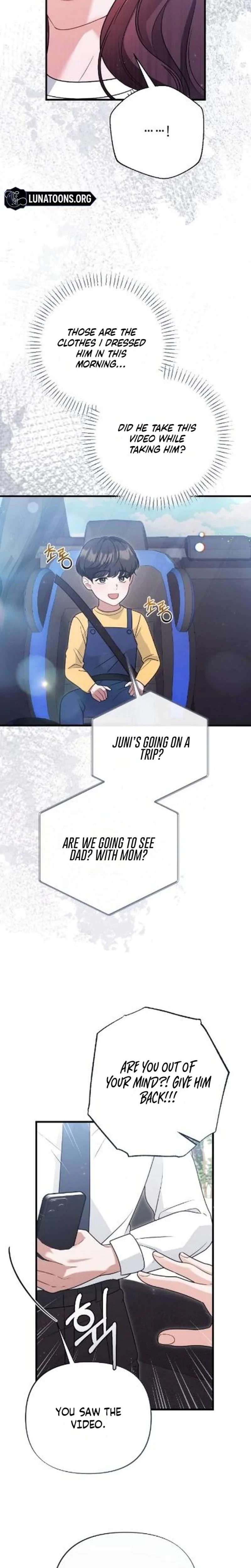Chapter 2, page 28