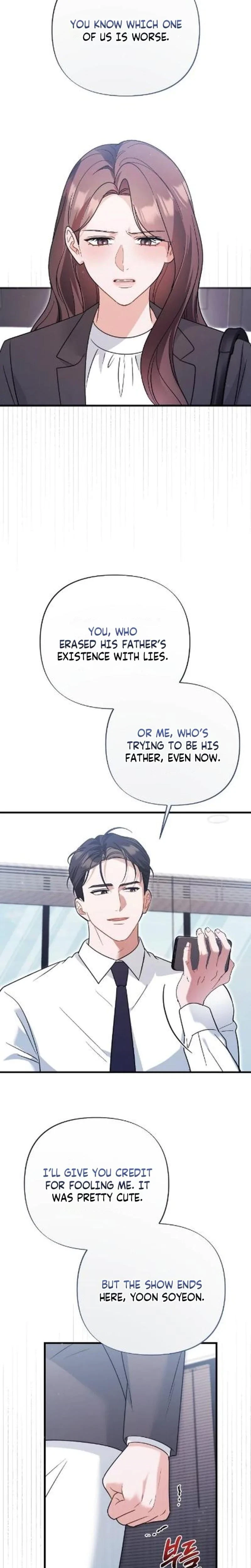 Chapter 2, page 29