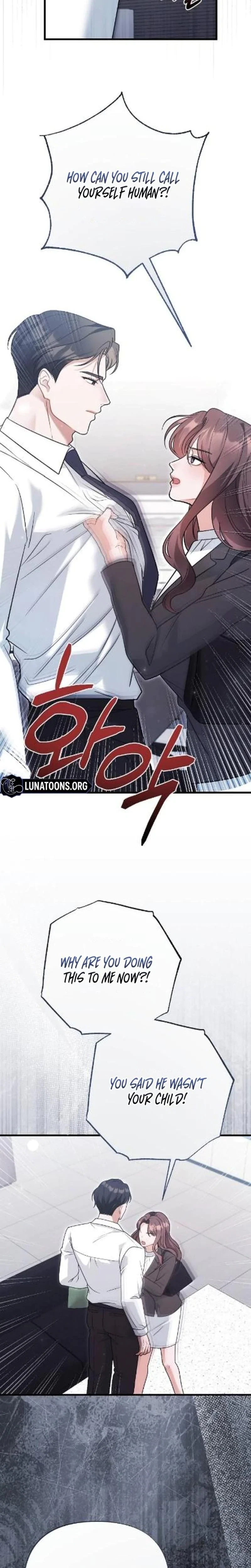 Chapter 2, page 30
