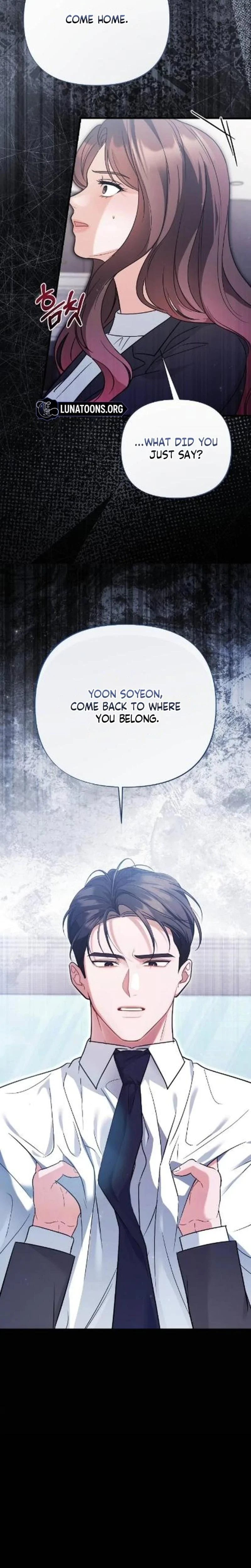 Chapter 2, page 31