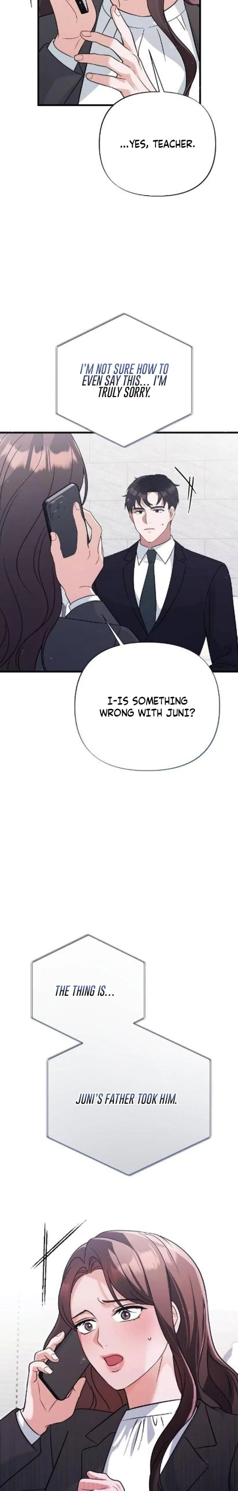 Chapter 2, page 5
