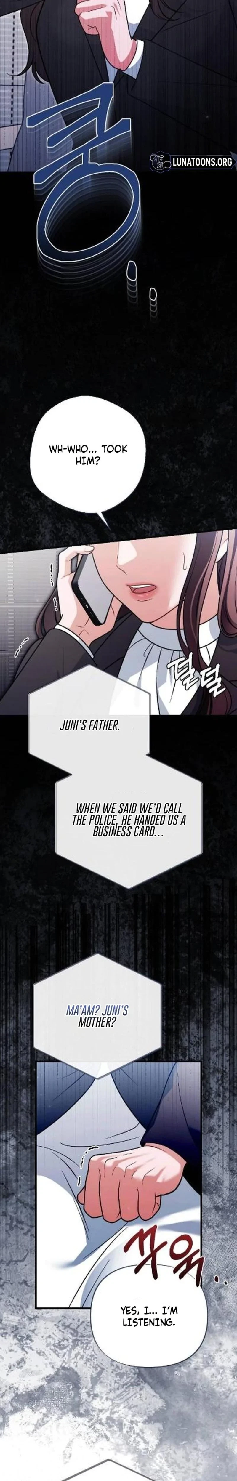 Chapter 2, page 6