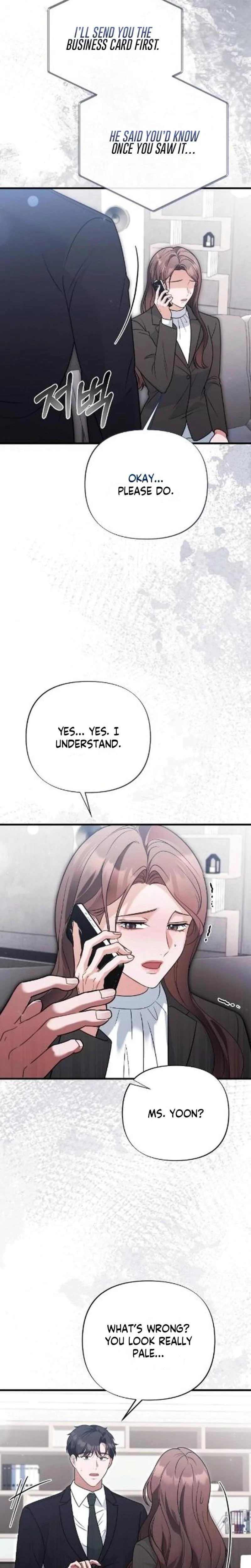 Chapter 2, page 7
