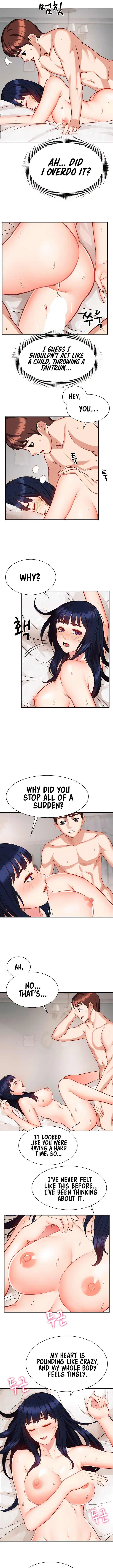 Chapter 8, page 5