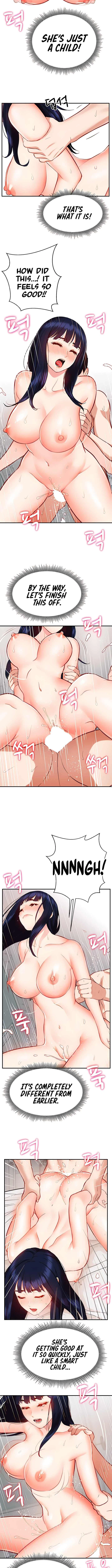 Chapter 8, page 7