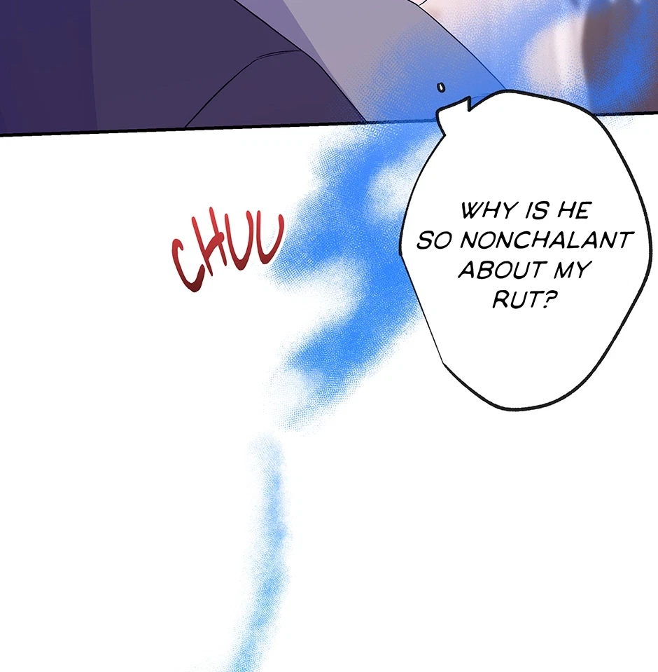 Chapter 67, page 10