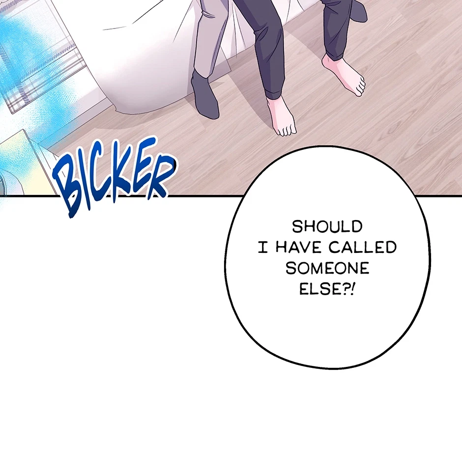 Chapter 67, page 12