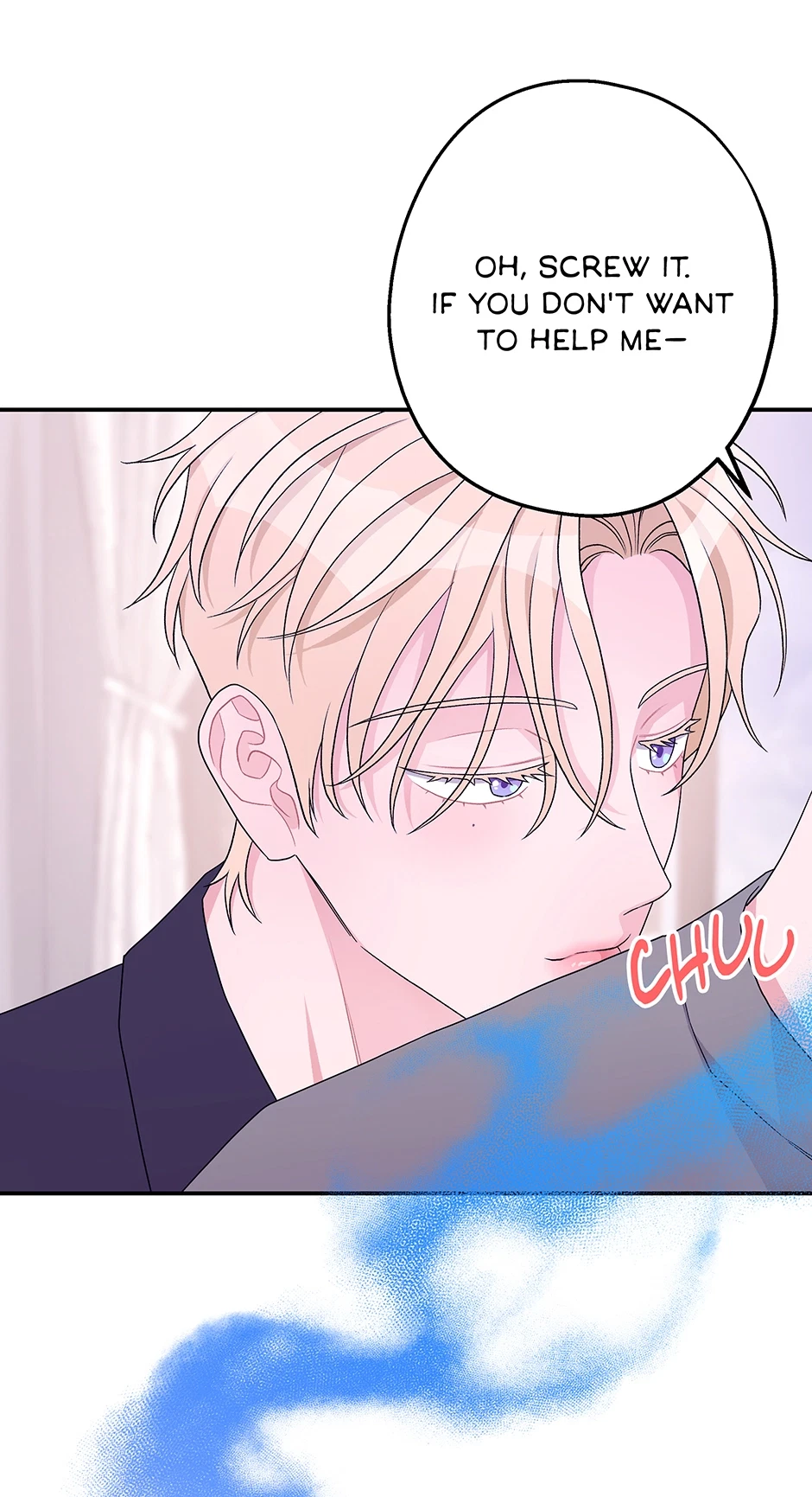 Chapter 67, page 13
