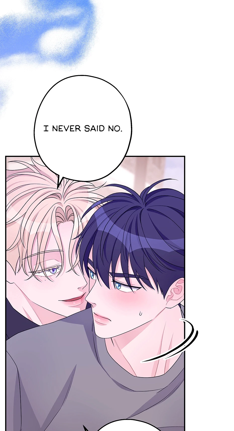 Chapter 67, page 14