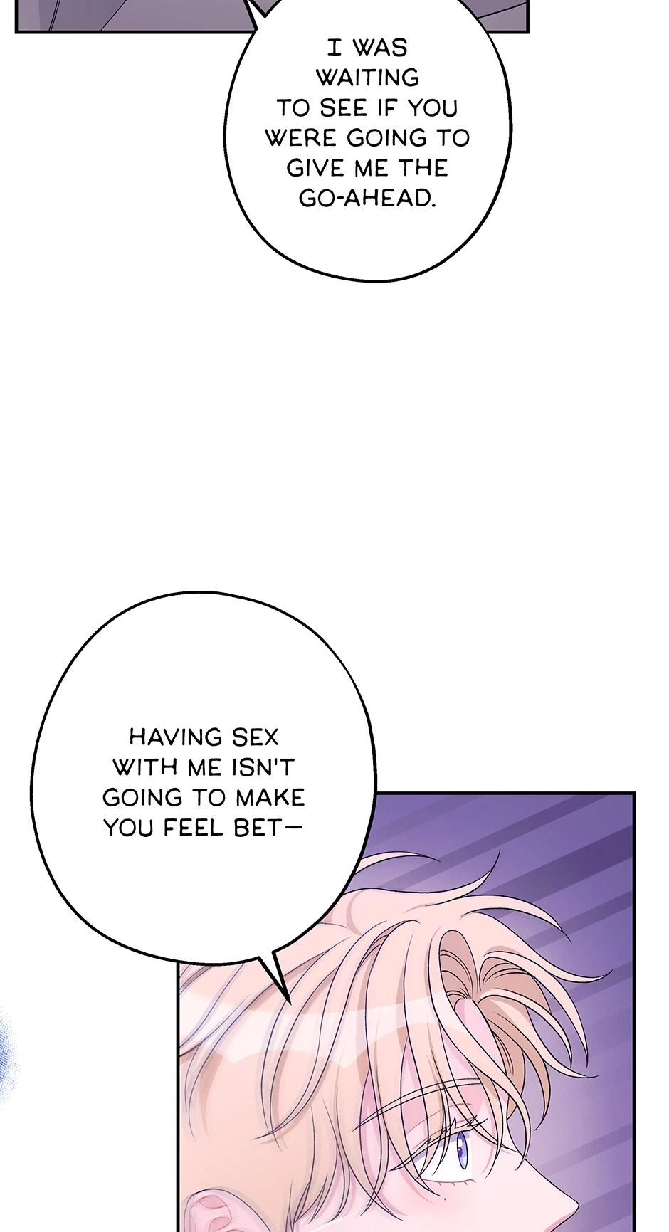 Chapter 67, page 15