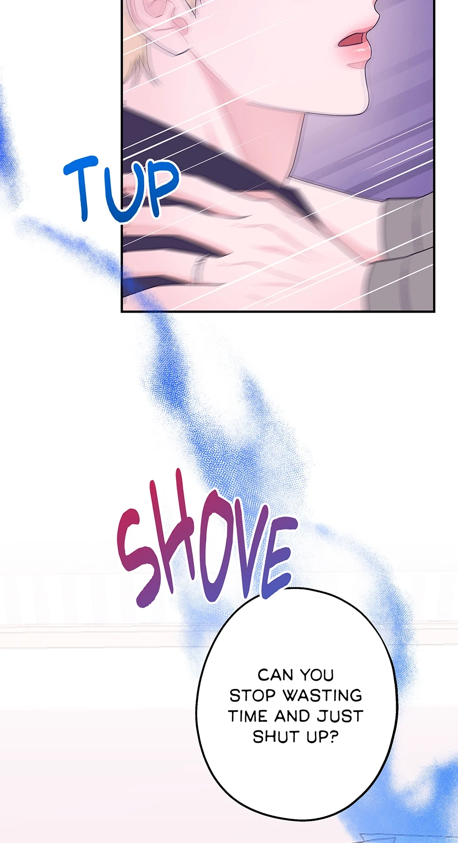 Chapter 67, page 16