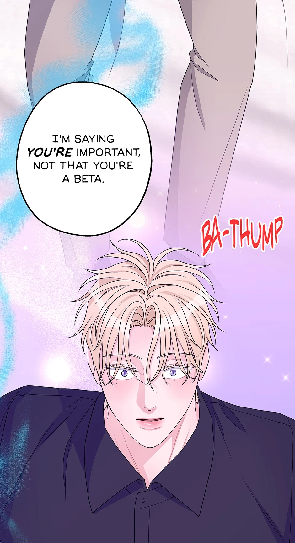 Chapter 67, page 18