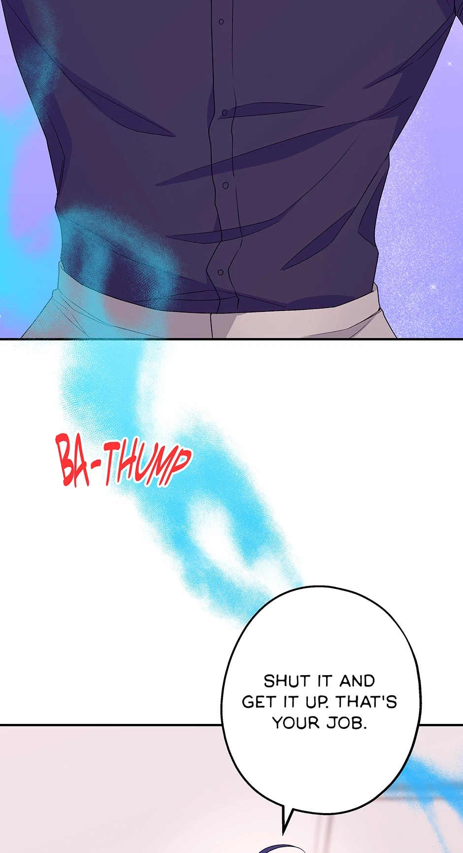 Chapter 67, page 19