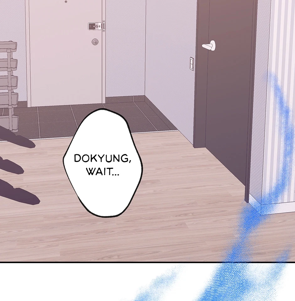 Chapter 67, page 2