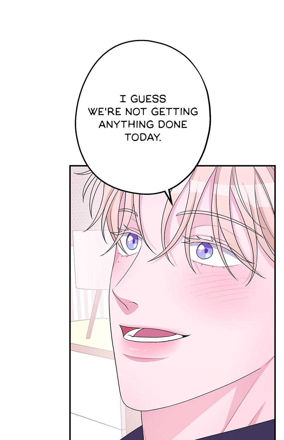 Chapter 67, page 21