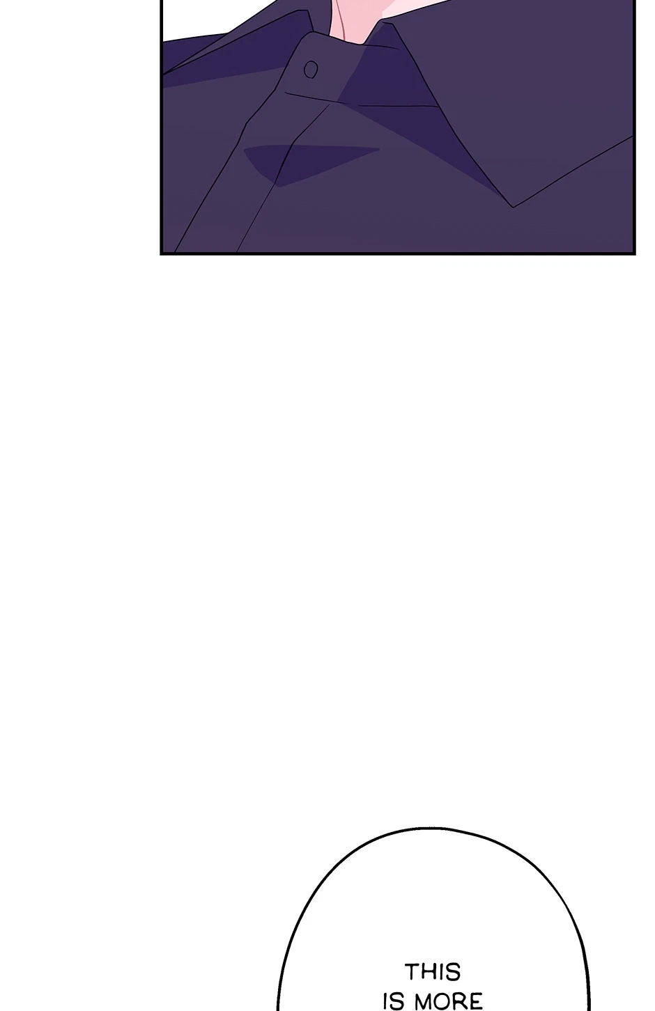 Chapter 67, page 22