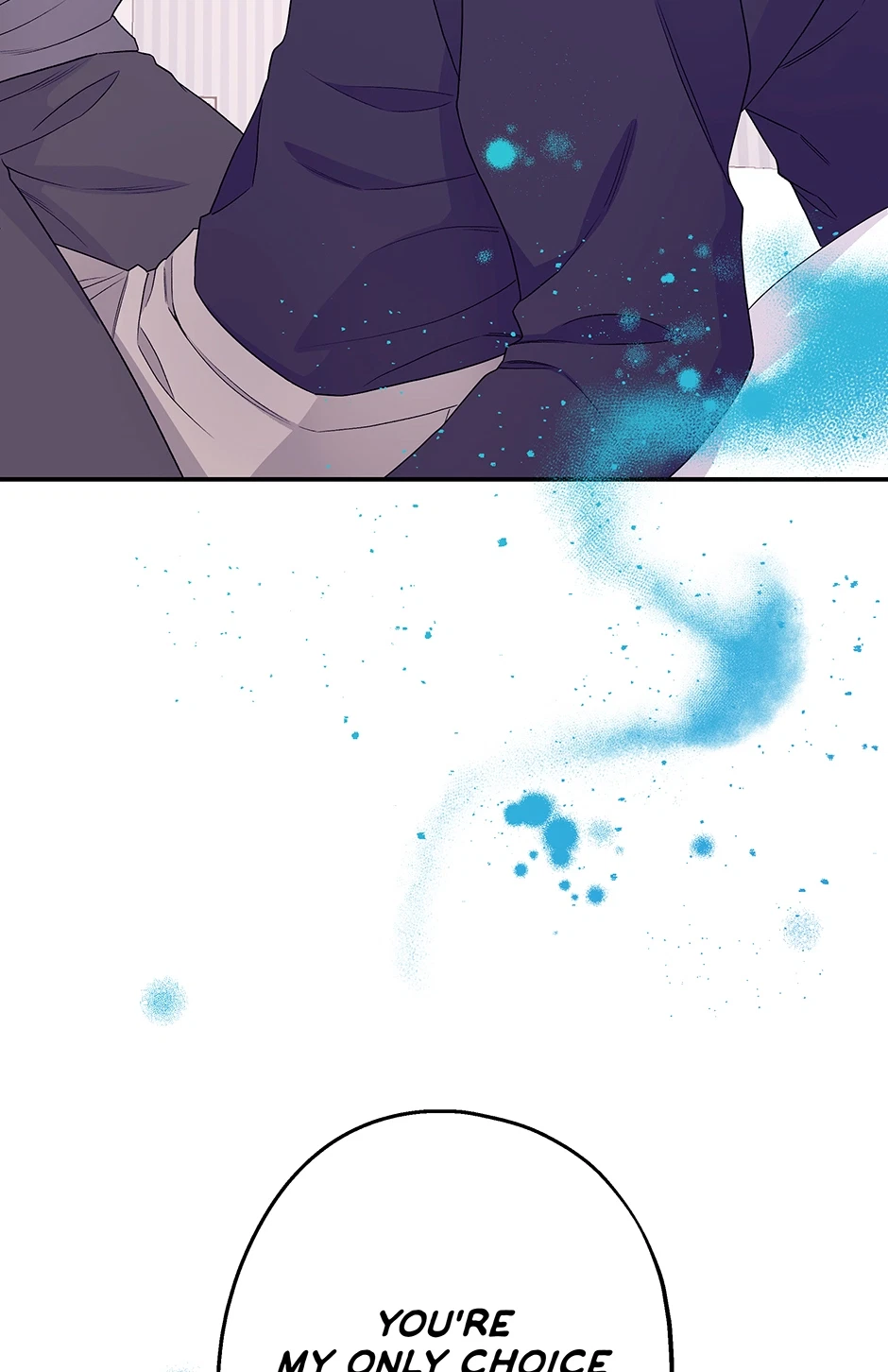 Chapter 67, page 24