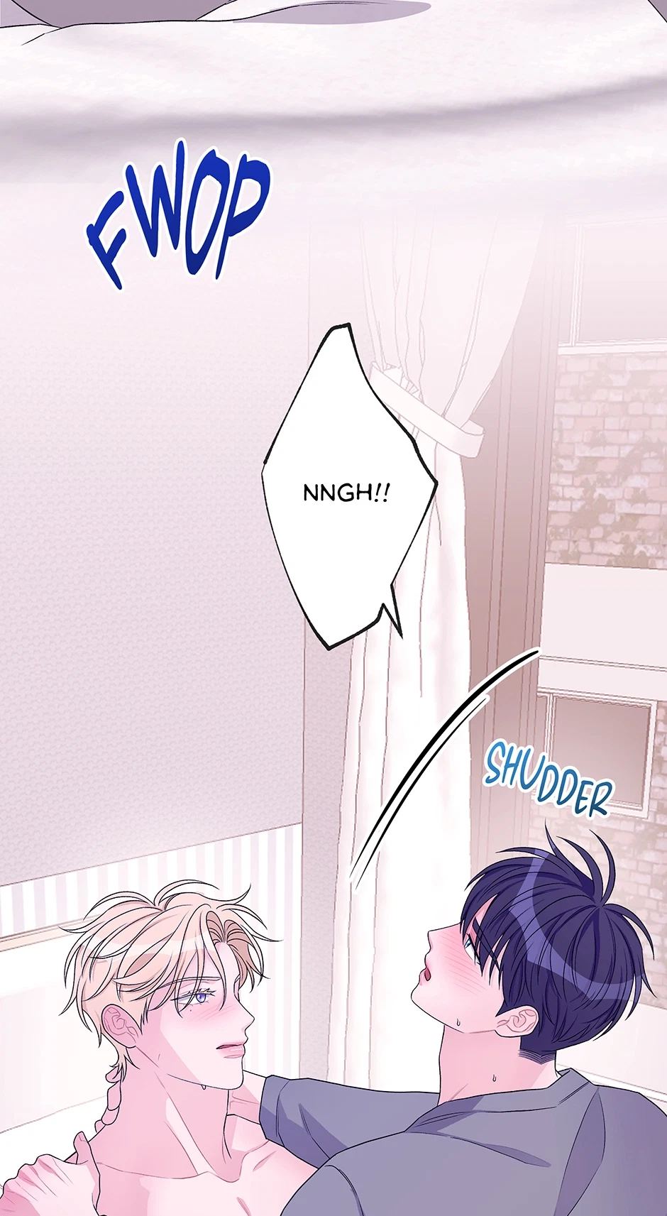 Chapter 67, page 28