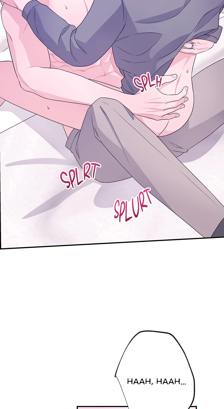 Chapter 67, page 29
