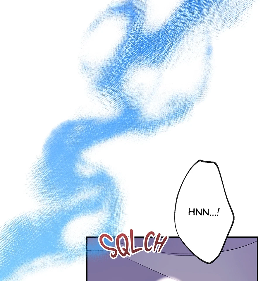 Chapter 67, page 3