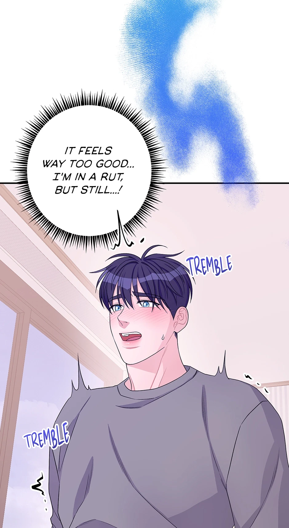 Chapter 67, page 31