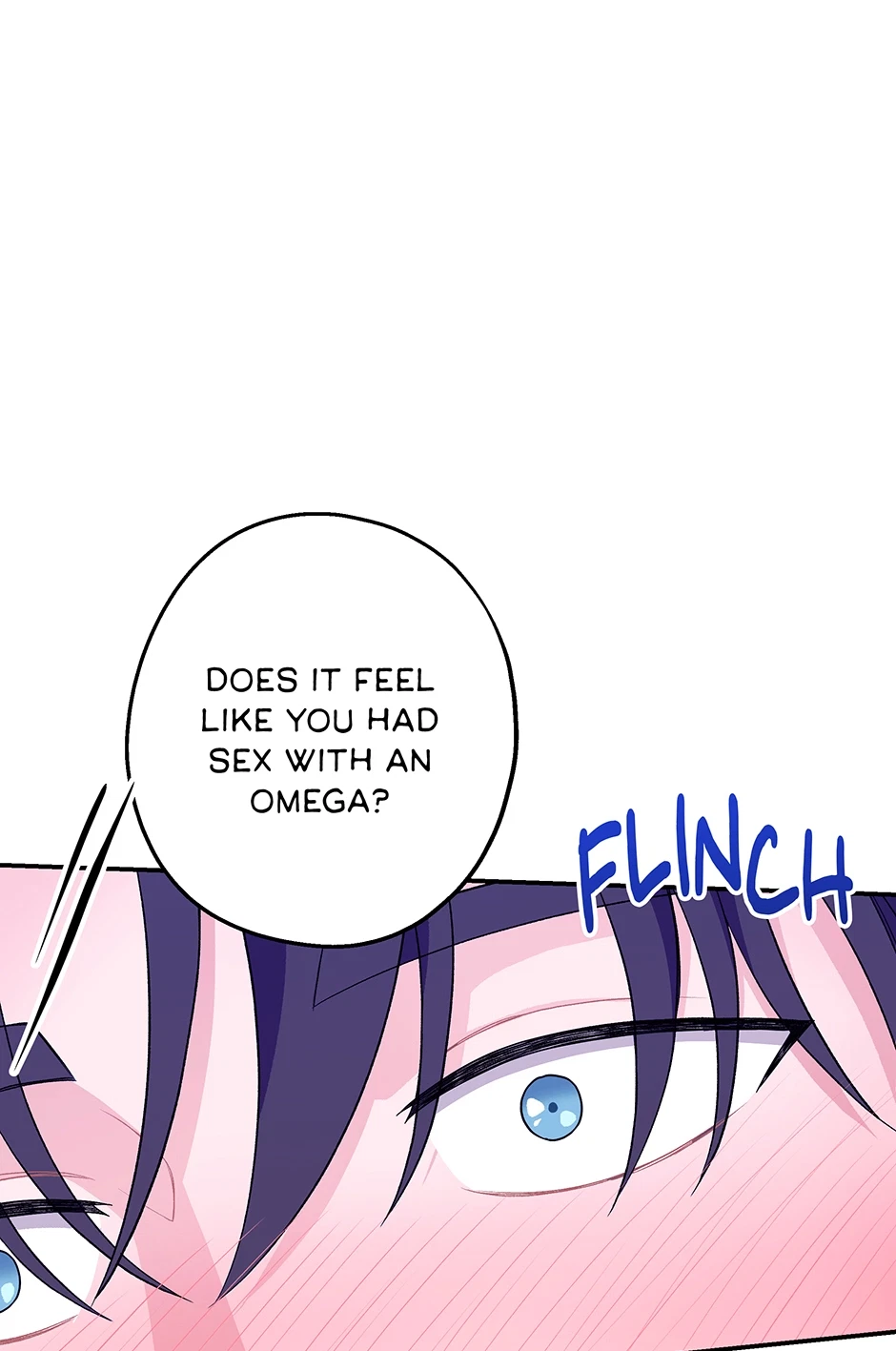Chapter 67, page 35