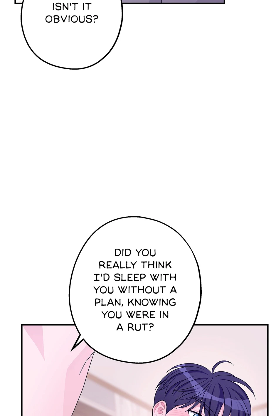 Chapter 67, page 39