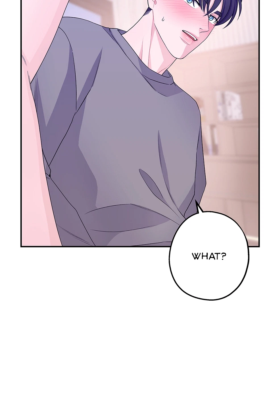 Chapter 67, page 40