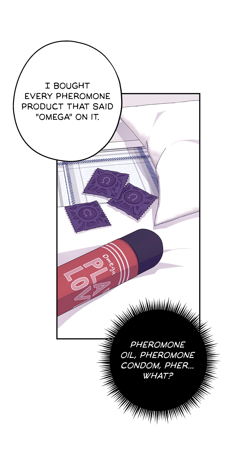 Chapter 67, page 41
