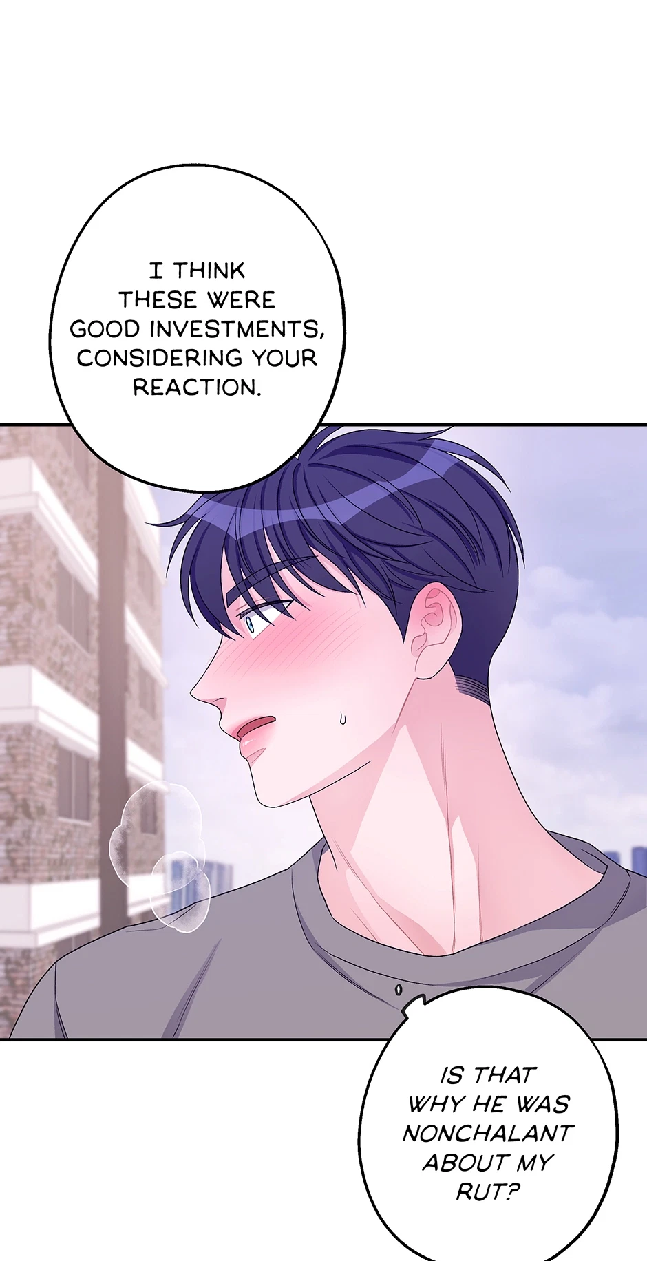 Chapter 67, page 42