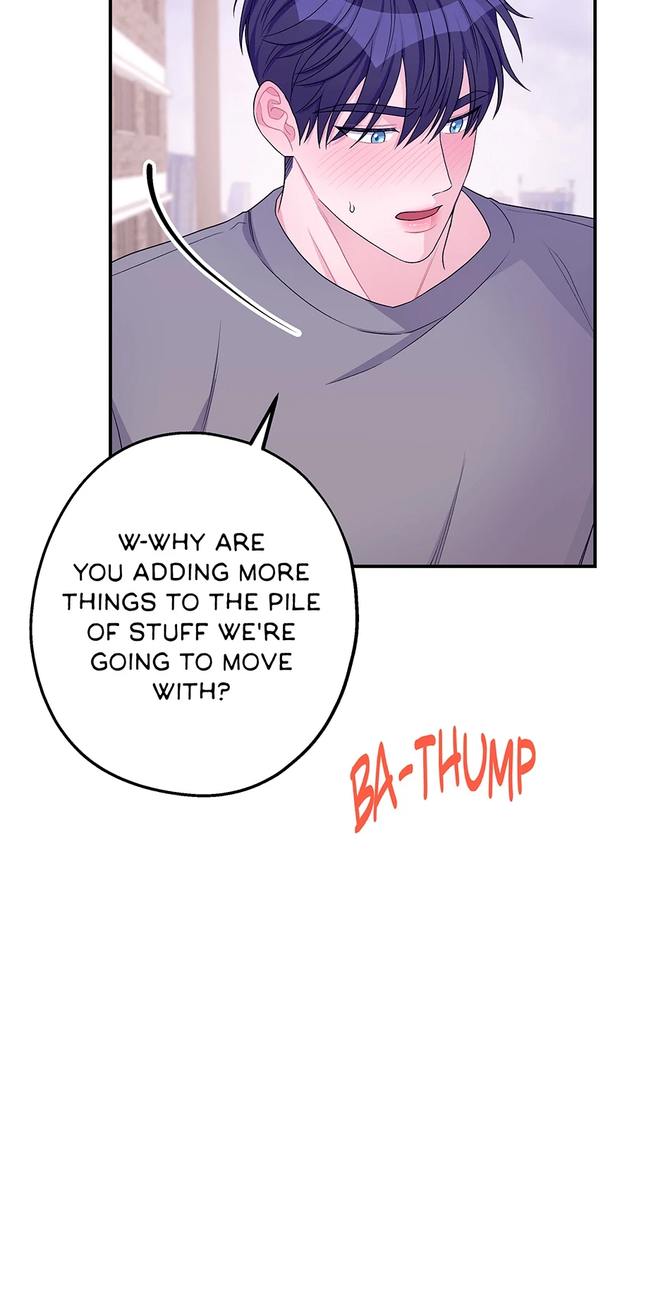 Chapter 67, page 44