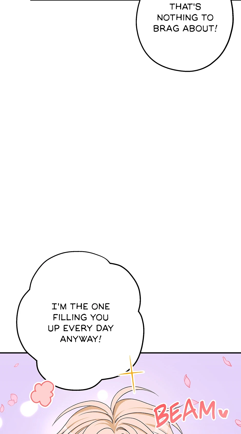 Chapter 67, page 48