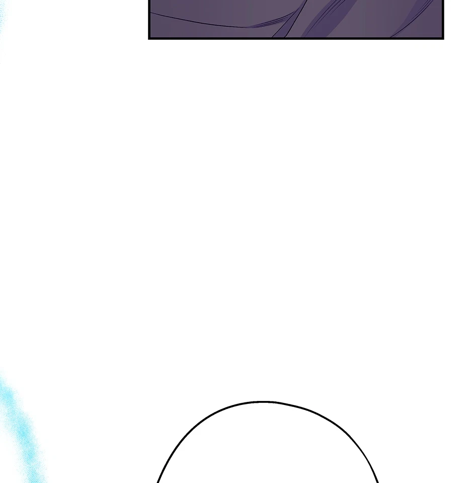 Chapter 67, page 5