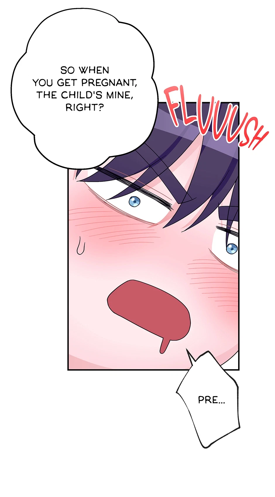 Chapter 67, page 50
