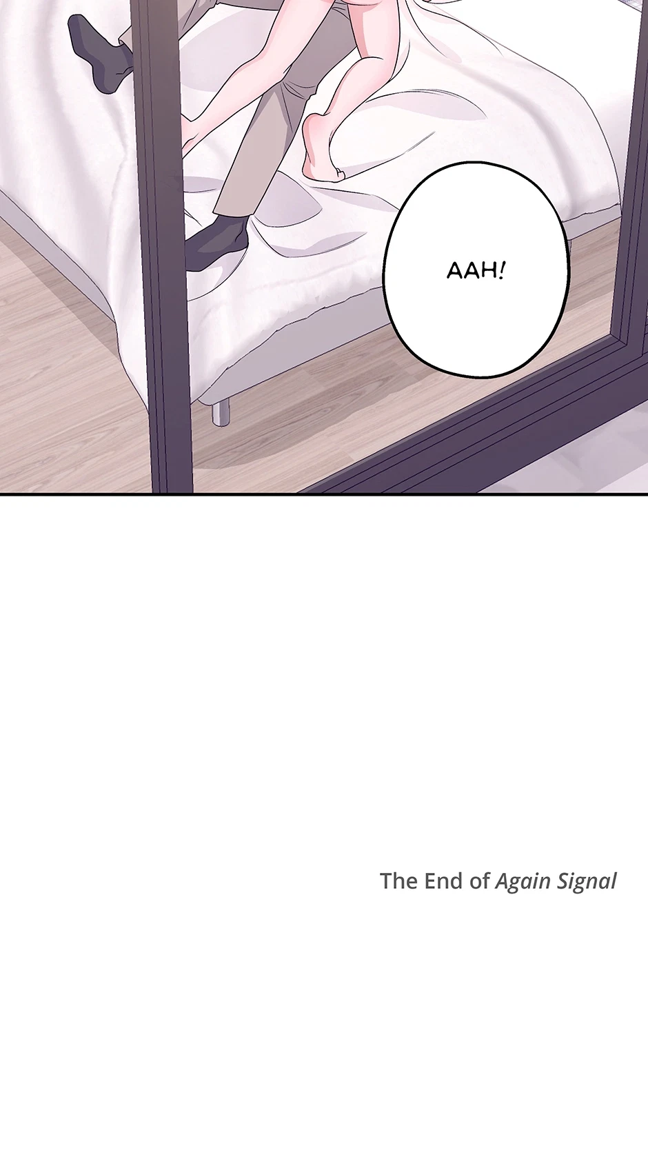 Chapter 67, page 52