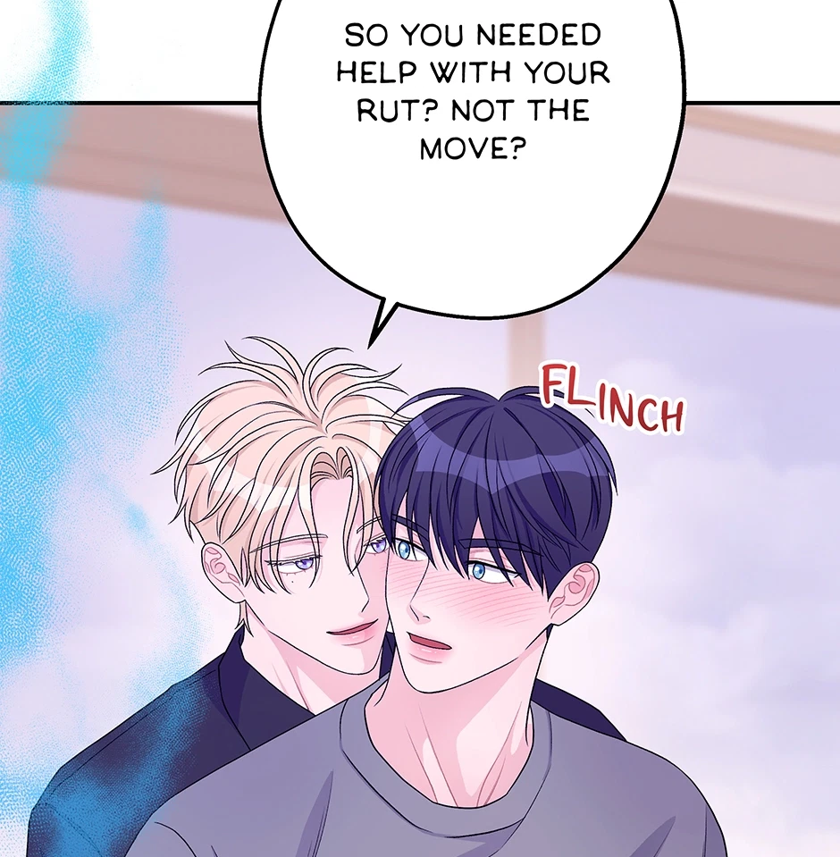 Chapter 67, page 6