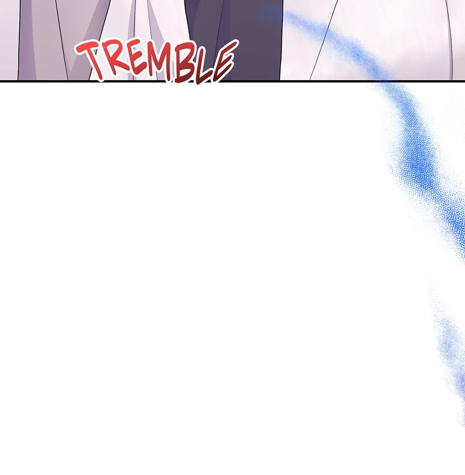 Chapter 67, page 8