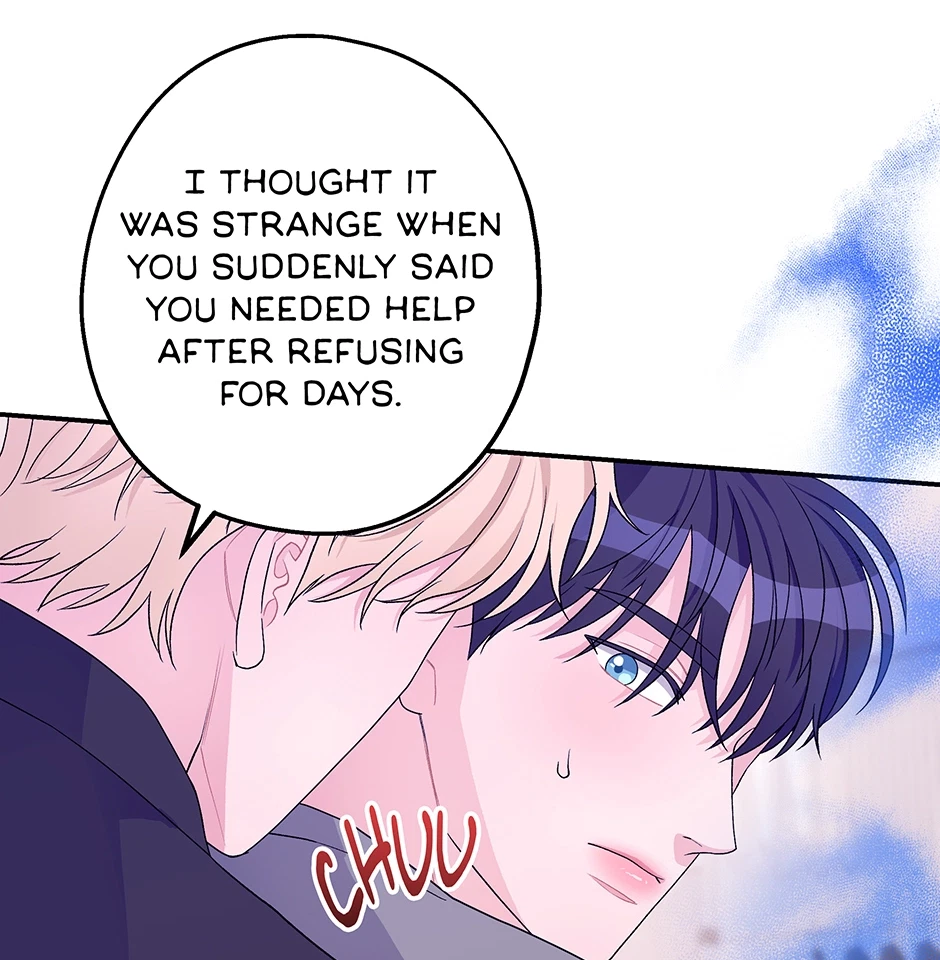 Chapter 67, page 9