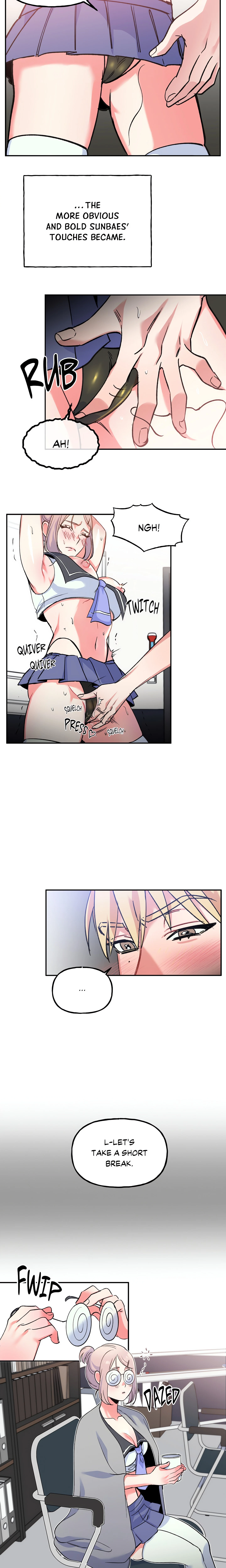 Chapter 3, page 10