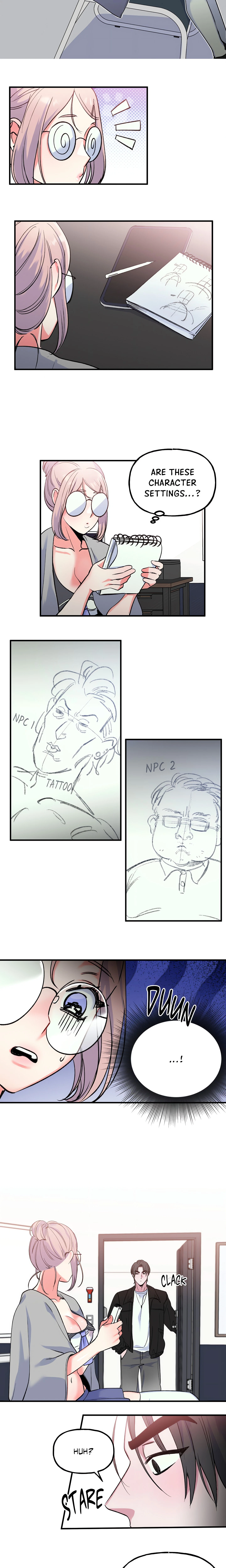 Chapter 3, page 11