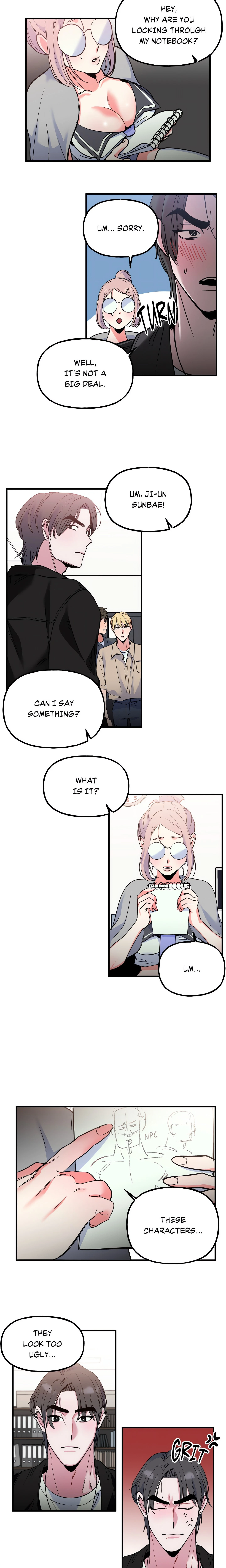 Chapter 3, page 12