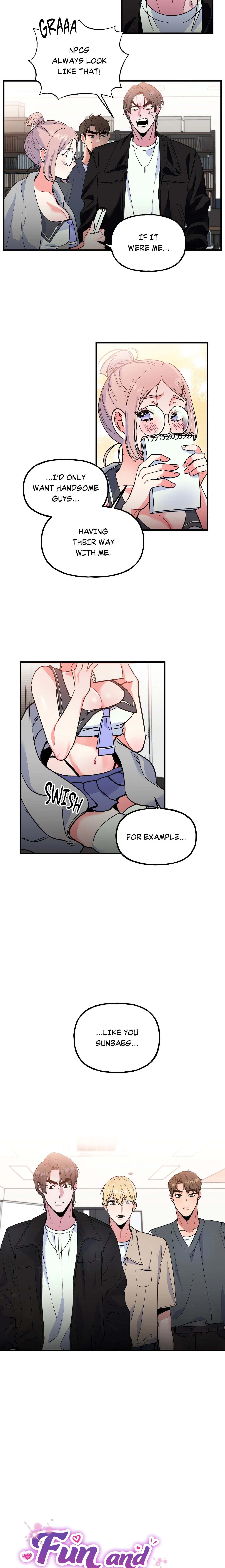 Chapter 3, page 13