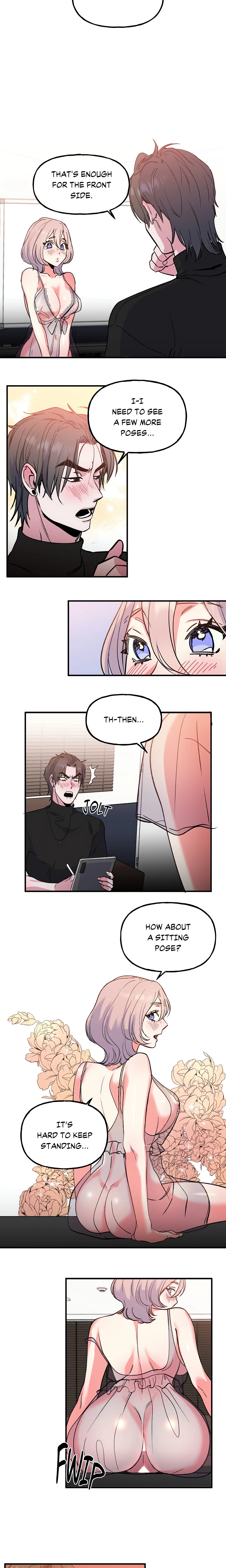 Chapter 3, page 2