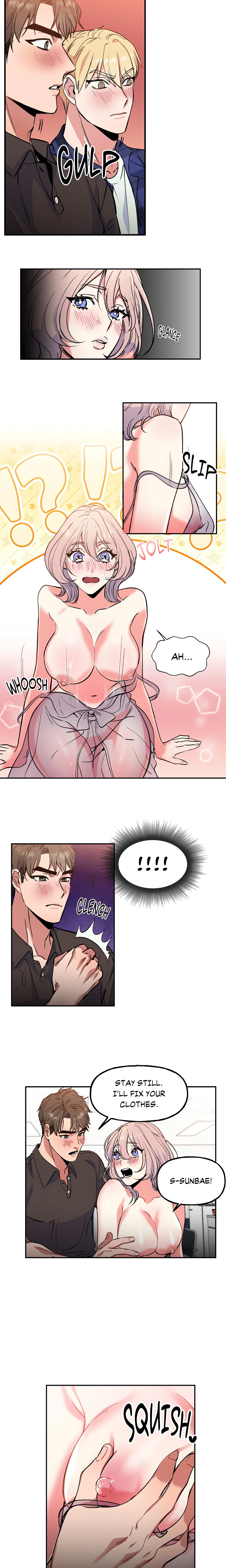 Chapter 3, page 3